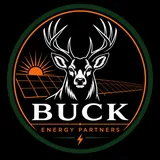 Buck Energy Partners logo