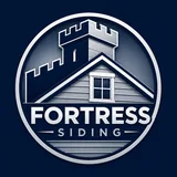 Fortress Siding logo